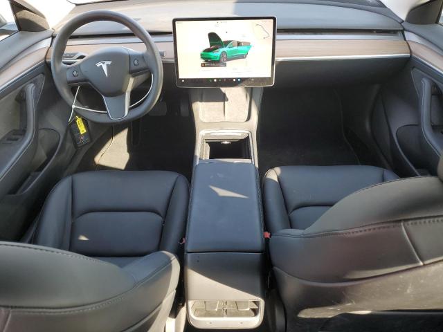  TESLA MODEL 3 2023 Szary