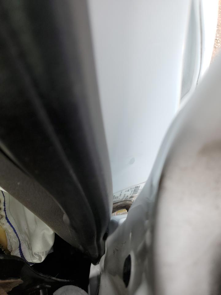 2020 Ford Transit Connect Xlt VIN: NM0LS7T24L1467270 Lot: 64383495