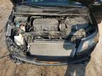 2016 HONDA ODYSSEY TOURING   for sale at Copart ON - LONDON