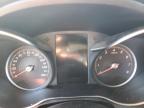 2018 MERCEDES-BENZ GLC COUPE 300 4MATIC   for sale at Copart FL - ORLANDO NORTH