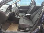 2009 PONTIAC G5 SE   à vendre chez Copart NB - MONCTON