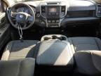 2020 RAM 2500 TRADESMAN   for sale at Copart AB - EDMONTON
