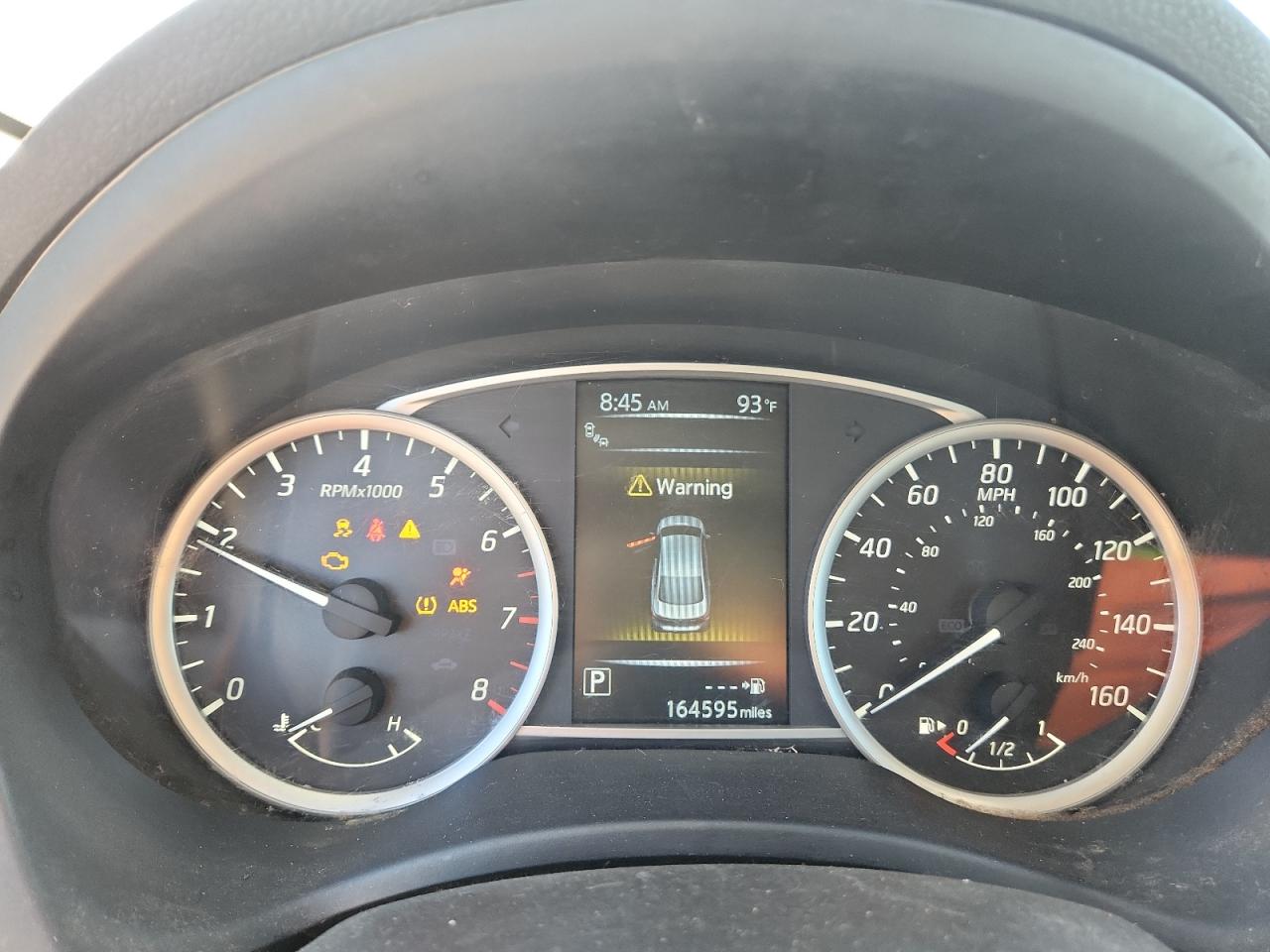 3N1AB7AP4HY374621 NISSAN SENTRA 2017