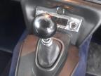 1973 JAGUAR 'E' TYPE for sale at Copart WESTBURY