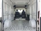 2019 RAM PROMASTER 2500 2500 HIGH   for sale at Copart FL - MIAMI CENTRAL
