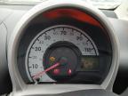 2008 TOYOTA AYGO PLATI for sale at Copart PETERLEE