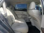 2010 TOYOTA VENZA    à vendre chez Copart AB - EDMONTON