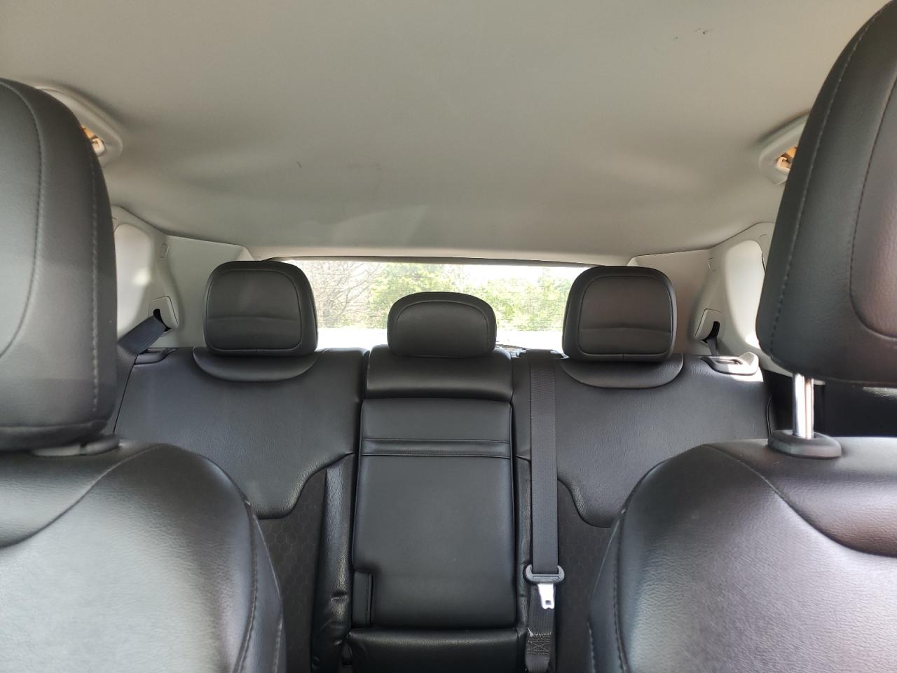 2020 Jeep Compass Latitude VIN: 3C4NJDBBXLT130125 Lot: 64723655