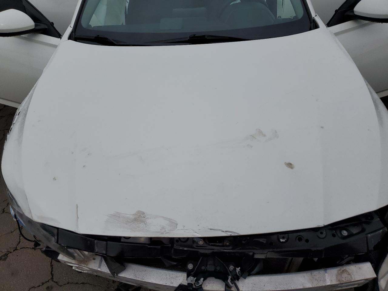 1N4BL4BV0KC253620 NISSAN ALTIMA 2019