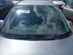 2012 VAUXHALL CORSA EXCL for sale at Copart ROCHFORD