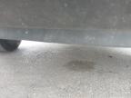2003 VOLKSWAGEN LT 35 TDI for sale at Copart SANDY