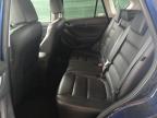 2013 MAZDA CX-5 SPORT for sale at Copart SANDTOFT