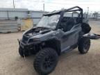 2023 POLARIS GENERAL XP 1000 PREMIUM   for sale at Copart ID - BOISE