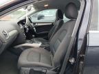2014 AUDI A4 SE TDI for sale at Copart WOLVERHAMPTON
