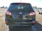 2011 HYUNDAI SANTA FE GLS   à vendre chez Copart AB - CALGARY