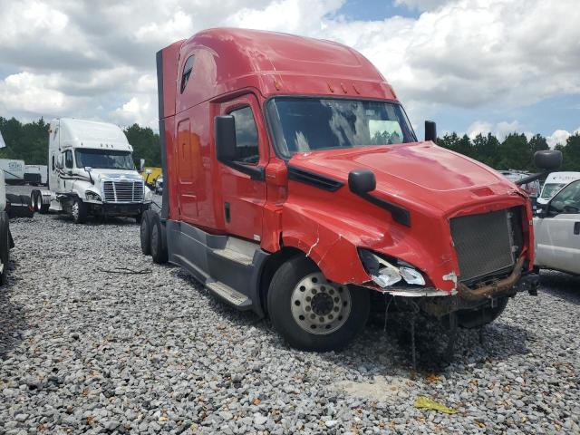 2020 Freightliner Cascadia 126