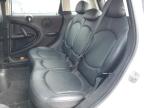 2012 MINI COUNTRYMAN for sale at Copart PETERLEE