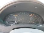 2008 TOYOTA SIENNA CE   for sale at Copart ON - TORONTO