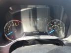 2015 FORD F150 LARIAT à vendre chez Copart PA - PHILADELPHIA