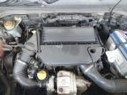 2015 VAUXHALL COMBO 2000 for sale at Copart SANDTOFT