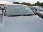 2006 AUDI Q7 SE QUAT for sale at Copart SANDTOFT