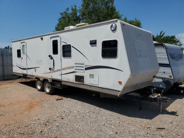 2003 R-Vision Trail Lite