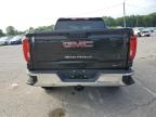 2025 GMC SIERRA K1500 SLT   for sale at Copart KY - LOUISVILLE