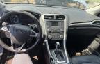 2014 FORD FUSION SE   for sale at Copart AL - TANNER
