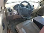 2008 FORD F150 à vendre chez Copart GA - ATLANTA NORTH
