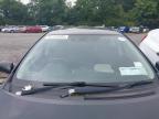 2009 TOYOTA COROLLA for sale at Copart CASTLEDERMOT - IRELAND