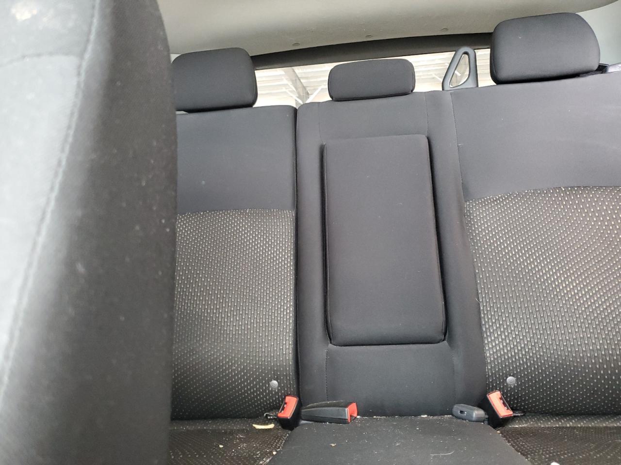 2016 Mitsubishi Outlander Sport Es VIN: JA4AP3AW2GZ045879 Lot: 64081005