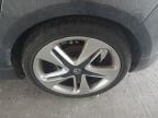 2016 VAUXHALL ASTRA LIMI for sale at Copart SANDTOFT
