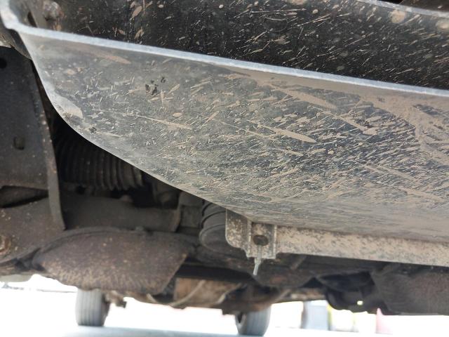1996 FORD FREDA