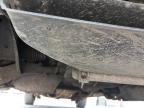 1996 FORD FREDA for sale at Copart SANDY