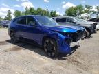 2024 BMW XM    for sale at Copart NY - NEWBURGH