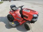 2024 LAWNMOWER for sale at Copart ON - TORONTO