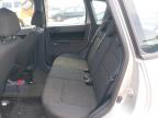 2011 MITSUBISHI COLT CZI for sale at Copart SANDWICH