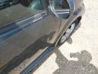 2011 TOYOTA AYGO GO VV for sale at Copart WISBECH