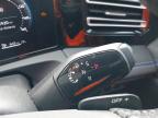 2024 VOLKSWAGEN TIGUAN R-L for sale at Copart GLOUCESTER