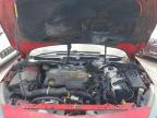 2013 VAUXHALL ASTRA ENER for sale at Copart WOLVERHAMPTON
