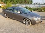 2011 CHEVROLET MALIBU 2LT   for sale at Copart ON - LONDON