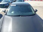 2011 PORSCHE PANAMERA D for sale at Copart ROCHFORD