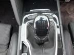 2019 VAUXHALL INSIGNIA SRI VX-LINE for sale at Copart BRISTOL