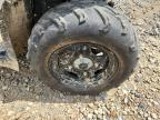 2019 POLARIS SCRAMBLER 850   for sale at Copart TN - MEMPHIS
