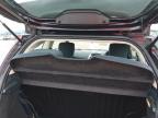 2013 FORD KA EDGE for sale at Copart YORK
