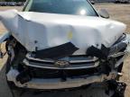 2017 TOYOTA HIGHLANDER SE   à vendre chez Copart ON - LONDON