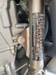 2024 SUZUKI SV650 A   for sale at Copart MD - BALTIMORE EAST