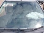 2008 FORD FOCUS TITA for sale at Copart WESTBURY