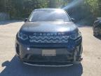 2020 LAND ROVER DISCOVERY SPORT SE   à vendre chez Copart ON - COOKSTOWN