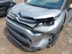 2023 CITROEN C3 AIRCROS for sale at Copart BRISTOL